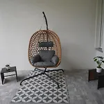 Loft Ny Lägenhet