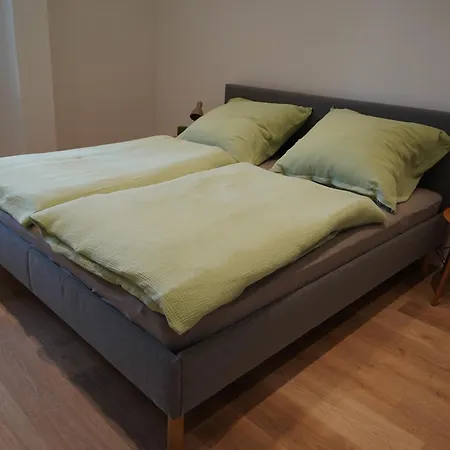 Loft Ny Neunkirchen am Brand